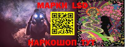 MDMA Premium VHQ Новодвинск